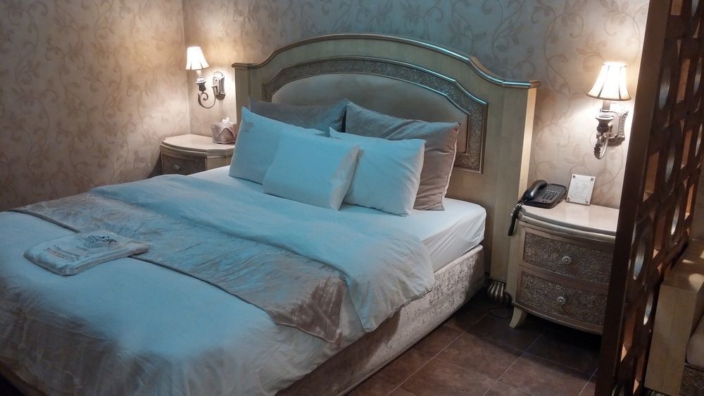 Sr Suites Pangyo Seongnam Exteriör bild